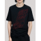 Tricou Patru elemente. Photo 1